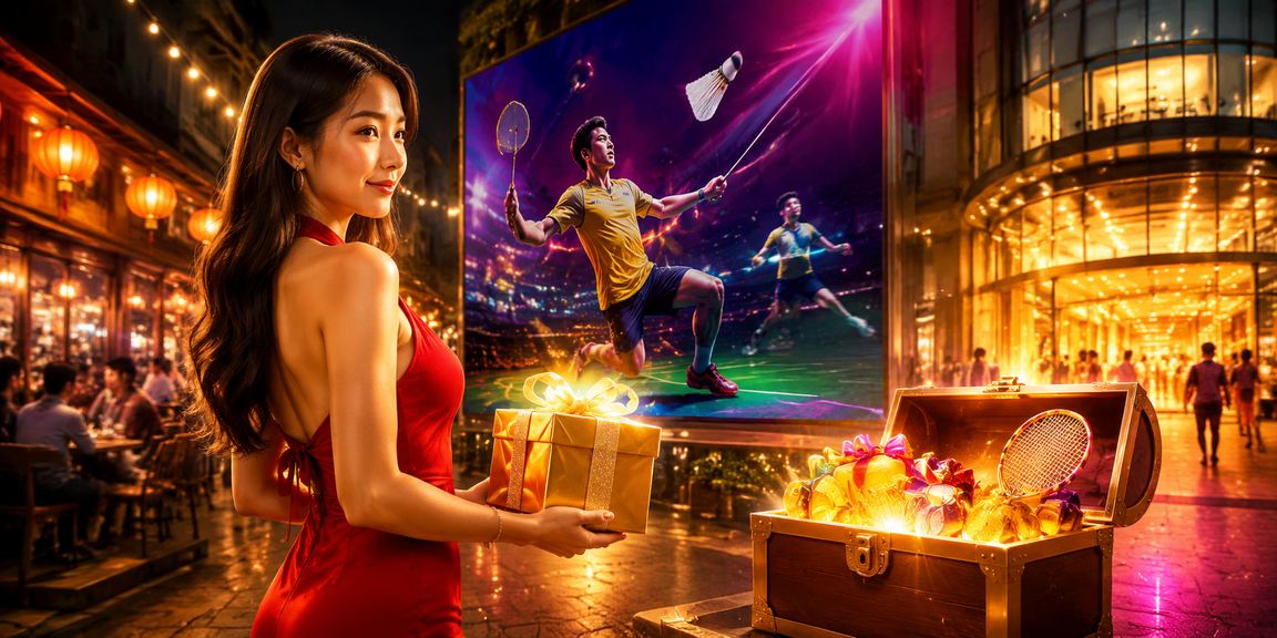 A bt50 user from Ipoh playing casino games via the Android mobile app