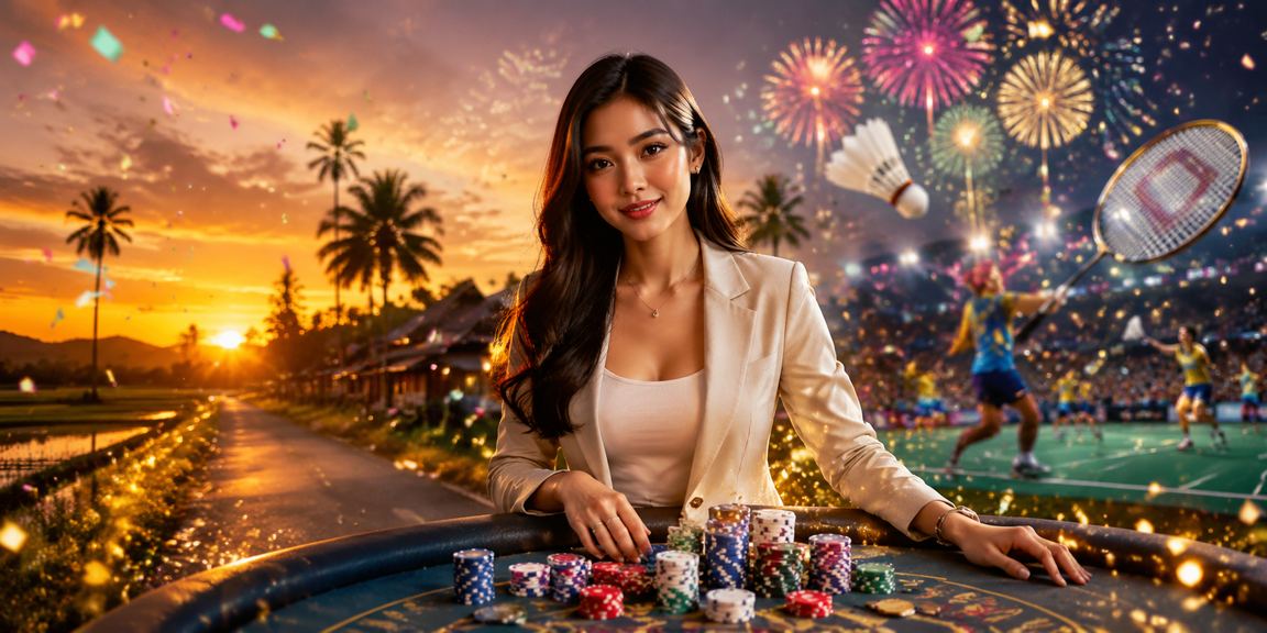 Malaysian users on the bt50 platform placing online sports bets