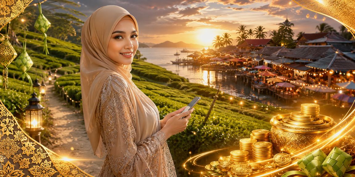 How to deposit via Malaysian online banking for your bt50 Sports Betting account