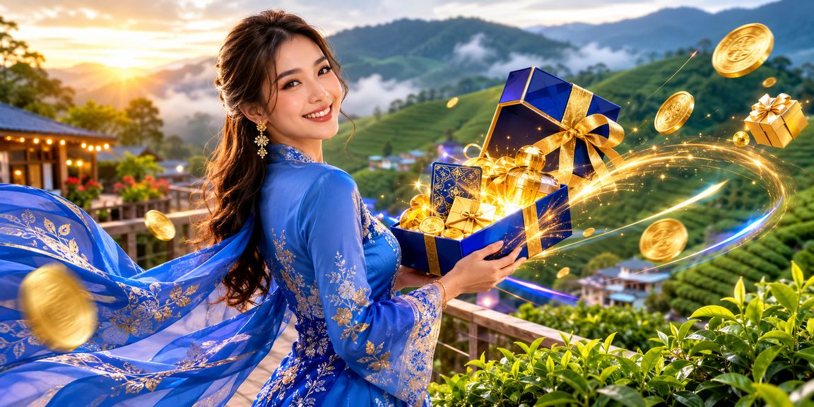 bt50 Malaysia users enjoy VIP rewards and bonuses after creating a new account
