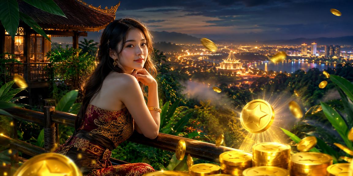 bt50 casino app accessed on a smartphone in Sarawak, featuring an easy-to-navigate interface