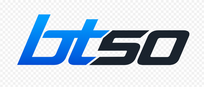 bt50